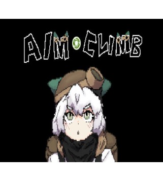 Aim Climb Steam Key GLOBAL